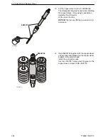 Предварительный просмотр 268 страницы Volvo TAD1343GE Workshop Manual