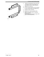 Предварительный просмотр 271 страницы Volvo TAD1343GE Workshop Manual