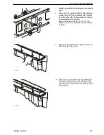 Предварительный просмотр 275 страницы Volvo TAD1343GE Workshop Manual