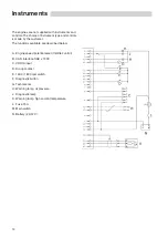 Предварительный просмотр 14 страницы Volvo TAD420VE Operator'S Manual