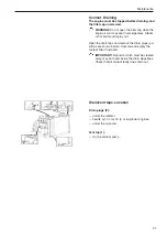 Предварительный просмотр 29 страницы Volvo TAD420VE Operator'S Manual