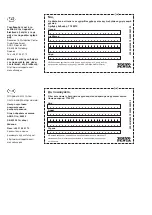 Предварительный просмотр 59 страницы Volvo TAD420VE Operator'S Manual