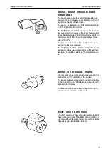 Предварительный просмотр 17 страницы Volvo TAD650VE Workshop Manual