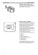 Предварительный просмотр 20 страницы Volvo TAD650VE Workshop Manual