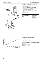 Предварительный просмотр 44 страницы Volvo TAD650VE Workshop Manual