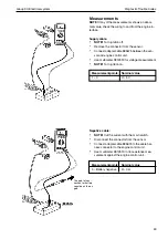 Предварительный просмотр 51 страницы Volvo TAD650VE Workshop Manual