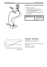 Предварительный просмотр 53 страницы Volvo TAD650VE Workshop Manual