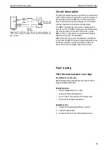 Предварительный просмотр 55 страницы Volvo TAD650VE Workshop Manual