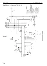 Предварительный просмотр 150 страницы Volvo TAD650VE Workshop Manual