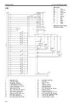 Предварительный просмотр 152 страницы Volvo TAD650VE Workshop Manual