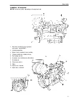 Preview for 15 page of Volvo TAD734GE User Manual