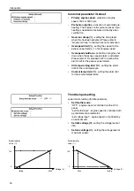 Предварительный просмотр 18 страницы Volvo TAD941GE Users Manual And Maintenance Manual