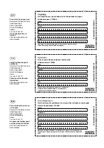 Предварительный просмотр 73 страницы Volvo TAD941GE Users Manual And Maintenance Manual