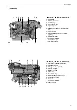 Preview for 15 page of Volvo TAMD74C Operator'S Manual