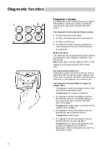 Preview for 72 page of Volvo TAMD74C Operator'S Manual