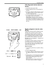 Preview for 73 page of Volvo TAMD74C Operator'S Manual