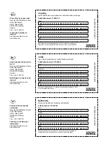 Preview for 85 page of Volvo TAMD74C Operator'S Manual