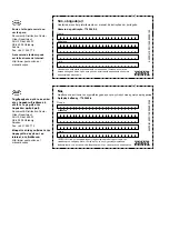 Preview for 86 page of Volvo TAMD74C Operator'S Manual