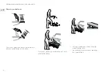 Preview for 10 page of Volvo TOW BAR-MOUNTED BICYCLE HOLDER Accessories User Manual