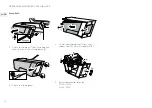 Preview for 14 page of Volvo TOW BAR-MOUNTED BICYCLE HOLDER Accessories User Manual