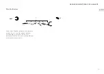 Preview for 15 page of Volvo TOW BAR-MOUNTED BICYCLE HOLDER Accessories User Manual