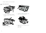 Preview for 28 page of Volvo TOW BAR-MOUNTED BICYCLE HOLDER Accessories User Manual