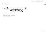 Предварительный просмотр 29 страницы Volvo TOW BAR-MOUNTED BICYCLE HOLDER Accessories User Manual