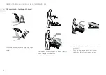 Preview for 38 page of Volvo TOW BAR-MOUNTED BICYCLE HOLDER Accessories User Manual