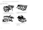 Preview for 42 page of Volvo TOW BAR-MOUNTED BICYCLE HOLDER Accessories User Manual