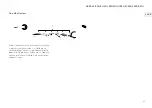 Preview for 43 page of Volvo TOW BAR-MOUNTED BICYCLE HOLDER Accessories User Manual