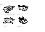 Preview for 70 page of Volvo TOW BAR-MOUNTED BICYCLE HOLDER Accessories User Manual