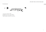 Preview for 71 page of Volvo TOW BAR-MOUNTED BICYCLE HOLDER Accessories User Manual