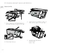 Preview for 84 page of Volvo TOW BAR-MOUNTED BICYCLE HOLDER Accessories User Manual