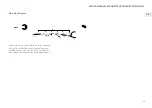 Preview for 85 page of Volvo TOW BAR-MOUNTED BICYCLE HOLDER Accessories User Manual