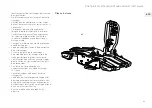 Предварительный просмотр 89 страницы Volvo TOW BAR-MOUNTED BICYCLE HOLDER Accessories User Manual