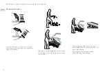 Preview for 94 page of Volvo TOW BAR-MOUNTED BICYCLE HOLDER Accessories User Manual