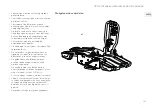 Предварительный просмотр 145 страницы Volvo TOW BAR-MOUNTED BICYCLE HOLDER Accessories User Manual