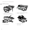 Preview for 168 page of Volvo TOW BAR-MOUNTED BICYCLE HOLDER Accessories User Manual