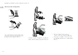 Preview for 178 page of Volvo TOW BAR-MOUNTED BICYCLE HOLDER Accessories User Manual