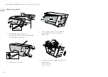 Preview for 182 page of Volvo TOW BAR-MOUNTED BICYCLE HOLDER Accessories User Manual