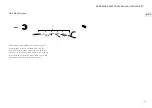 Preview for 183 page of Volvo TOW BAR-MOUNTED BICYCLE HOLDER Accessories User Manual