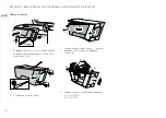 Preview for 210 page of Volvo TOW BAR-MOUNTED BICYCLE HOLDER Accessories User Manual