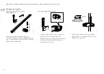 Preview for 212 page of Volvo TOW BAR-MOUNTED BICYCLE HOLDER Accessories User Manual