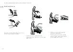 Preview for 220 page of Volvo TOW BAR-MOUNTED BICYCLE HOLDER Accessories User Manual