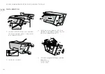 Предварительный просмотр 224 страницы Volvo TOW BAR-MOUNTED BICYCLE HOLDER Accessories User Manual