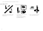 Preview for 226 page of Volvo TOW BAR-MOUNTED BICYCLE HOLDER Accessories User Manual