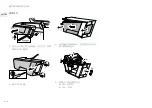 Preview for 238 page of Volvo TOW BAR-MOUNTED BICYCLE HOLDER Accessories User Manual