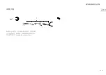 Preview for 239 page of Volvo TOW BAR-MOUNTED BICYCLE HOLDER Accessories User Manual