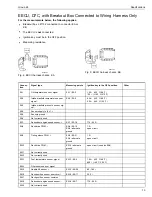 Preview for 15 page of Volvo TSI Manual