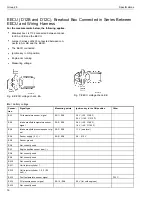 Preview for 18 page of Volvo TSI Manual